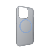 Gravity M Ultra Slim Magnetic iPhone 14 Case | MagSafe
